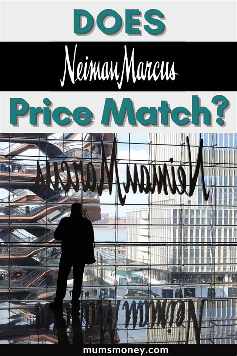 neiman marcus price adjustment.